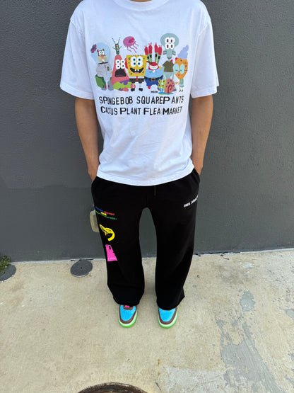 Love Sweats - 365 Agape Apparel