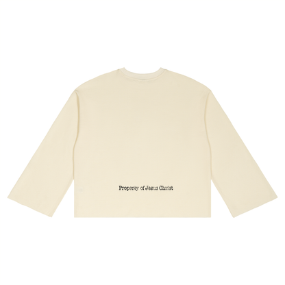 Love Thermal - 365 Agape Apparel
