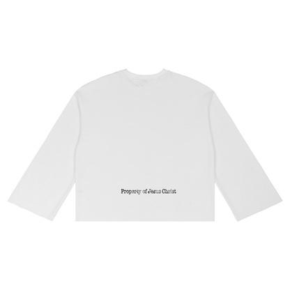 Love Thermal - 365 Agape Apparel